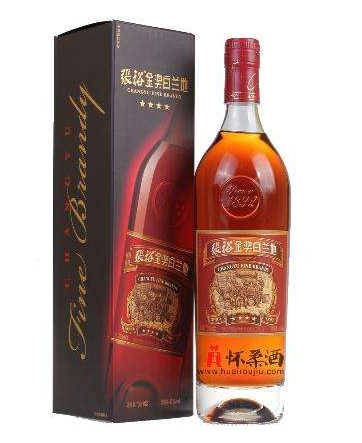 白蘭地怎么喝 這4個(gè)方法都值得嘗試 白蘭地怎么喝 這4個(gè)方法都值得嘗試