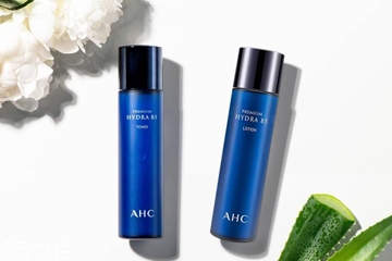 什么護(hù)膚品補(bǔ)水不油膩 4類護(hù)膚品清除油膩感 什么護(hù)膚品補(bǔ)水不油膩 4類護(hù)膚品清除油膩感