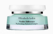 什么護(hù)膚品補(bǔ)水不油膩 4類護(hù)膚品清除油膩感 什么護(hù)膚品補(bǔ)水不油膩 4類護(hù)膚品清除油膩感