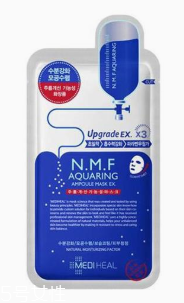 什么護(hù)膚品補(bǔ)水不油膩 4類護(hù)膚品清除油膩感 什么護(hù)膚品補(bǔ)水不油膩 4類護(hù)膚品清除油膩感