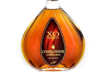 白蘭地一瓶多少錢 愛(ài)酒人士必看