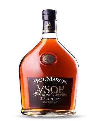 白蘭地一瓶多少錢 愛(ài)酒人士必看