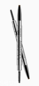 為什么自己化妝不好看 4種錯(cuò)誤影響你的顏值 為什么自己化妝不好看 4種錯(cuò)誤影響你的顏值