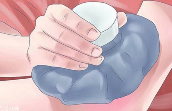 深蹲大腿酸痛怎么恢復(fù) 做完深蹲大腿酸痛這樣做 深蹲大腿酸痛怎么恢復(fù) 做完深蹲大腿酸痛這樣做