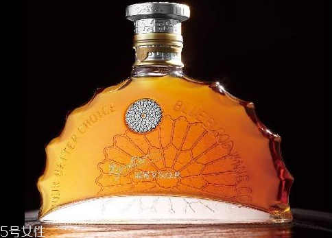 白蘭地是什么釀的 你肯定想不到 白蘭地是什么釀的 你肯定想不到