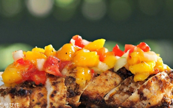 深蹲大腿酸痛怎么恢復(fù) 做完深蹲大腿酸痛這樣做 深蹲大腿酸痛怎么恢復(fù) 做完深蹲大腿酸痛這樣做