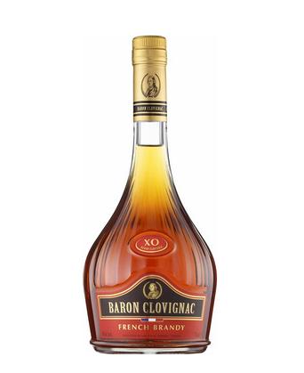 白蘭地是什么釀的 你肯定想不到 白蘭地是什么釀的 你肯定想不到