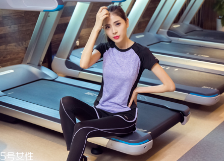 深蹲大腿酸痛怎么恢復(fù) 做完深蹲大腿酸痛這樣做 深蹲大腿酸痛怎么恢復(fù) 做完深蹲大腿酸痛這樣做