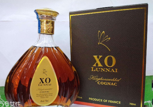 白蘭地會醉嗎 喝多了肯定會 白蘭地會醉嗎 喝多了肯定會