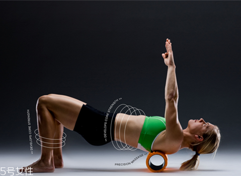 深蹲第二天腿疼怎么辦 深蹲腿疼教你快速緩解 深蹲第二天腿疼怎么辦 深蹲腿疼教你快速緩解