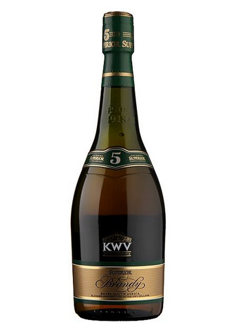 白蘭地會過期嗎 保質期很長 白蘭地會過期嗎 保質期很長