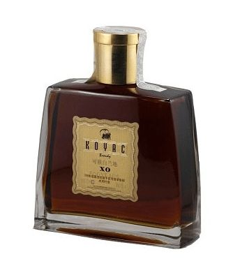 白蘭地會過期嗎 保質期很長 白蘭地會過期嗎 保質期很長