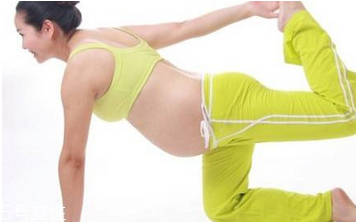 深蹲有助于順產(chǎn)嗎 深蹲有助于催產(chǎn) 深蹲有助于順產(chǎn)嗎 深蹲有助于催產(chǎn)