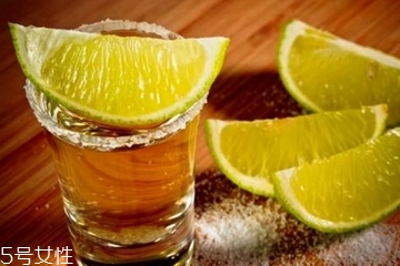 龍舌蘭酒多少度 一般40度 龍舌蘭酒多少度 一般40度