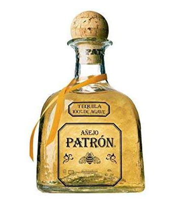 龍舌蘭酒多少度 一般40度 龍舌蘭酒多少度 一般40度