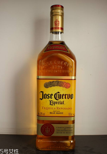 龍舌蘭酒怎么做 一般人做不出來 龍舌蘭酒怎么做 一般人做不出來