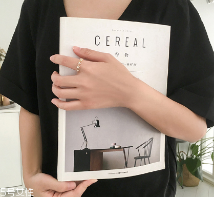 合金戒指值錢嗎 平價(jià)飾品首選 合金戒指值錢嗎 平價(jià)飾品首選