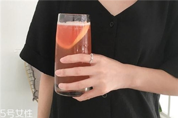 合金戒指值錢嗎 平價(jià)飾品首選 合金戒指值錢嗎 平價(jià)飾品首選