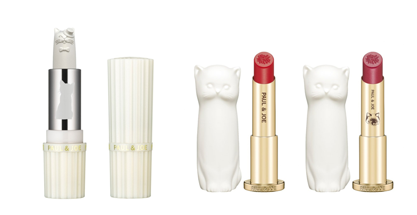 適合秋冬的彩妝推薦 秋冬訂制彩妝 適合秋冬的彩妝推薦 秋冬訂制彩妝