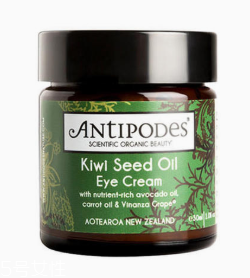 男士輕熟肌膚怎么護(hù)理 4類護(hù)膚品趕快用起來(lái) 男士輕熟肌膚怎么護(hù)理 4類護(hù)膚品趕快用起來(lái)