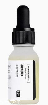 男士輕熟肌膚怎么護(hù)理 4類護(hù)膚品趕快用起來(lái) 男士輕熟肌膚怎么護(hù)理 4類護(hù)膚品趕快用起來(lái)