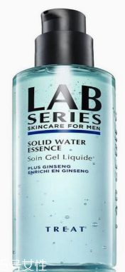 男士輕熟肌膚怎么護(hù)理 4類護(hù)膚品趕快用起來(lái) 男士輕熟肌膚怎么護(hù)理 4類護(hù)膚品趕快用起來(lái)