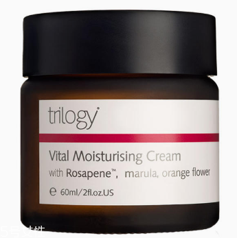 男士輕熟肌膚怎么護(hù)理 4類護(hù)膚品趕快用起來(lái) 男士輕熟肌膚怎么護(hù)理 4類護(hù)膚品趕快用起來(lái)