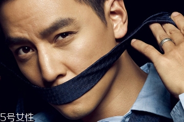 男士早上怎么護膚 這樣做給你活力和效率 男士早上怎么護膚 這樣做給你活力和效率