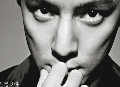 男士早上怎么護膚 這樣做給你活力和效率 男士早上怎么護膚 這樣做給你活力和效率