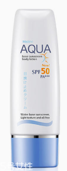 25歲以上男士怎么護(hù)膚 4個(gè)方法避免成老臘肉 25歲以上男士怎么護(hù)膚 4個(gè)方法避免成老臘肉