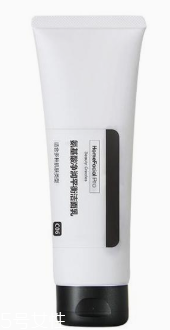 25歲以上男士怎么護(hù)膚 4個(gè)方法避免成老臘肉 25歲以上男士怎么護(hù)膚 4個(gè)方法避免成老臘肉