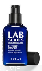 25歲以上男士怎么護(hù)膚 4個(gè)方法避免成老臘肉 25歲以上男士怎么護(hù)膚 4個(gè)方法避免成老臘肉