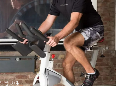 動感單車能天天騎嗎 動感單車七大禁忌 動感單車能天天騎嗎 動感單車七大禁忌