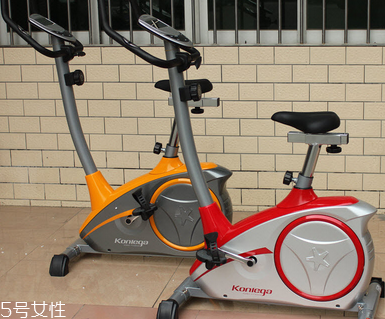 動感單車能天天騎嗎 動感單車七大禁忌 動感單車能天天騎嗎 動感單車七大禁忌