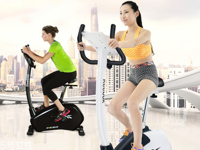 動(dòng)感單車每次要騎多久 動(dòng)感單車的騎行守則 動(dòng)感單車每次要騎多久 動(dòng)感單車的騎行守則