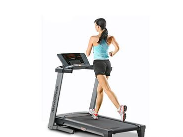 動(dòng)感單車每次要騎多久 動(dòng)感單車的騎行守則 動(dòng)感單車每次要騎多久 動(dòng)感單車的騎行守則