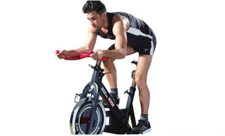 動(dòng)感單車每次要騎多久 動(dòng)感單車的騎行守則 動(dòng)感單車每次要騎多久 動(dòng)感單車的騎行守則