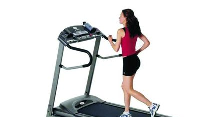 動(dòng)感單車每次要騎多久 動(dòng)感單車的騎行守則 動(dòng)感單車每次要騎多久 動(dòng)感單車的騎行守則