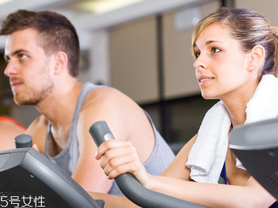 動(dòng)感單車每次要騎多久 動(dòng)感單車的騎行守則 動(dòng)感單車每次要騎多久 動(dòng)感單車的騎行守則