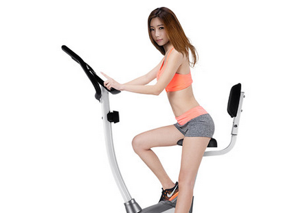 動(dòng)感單車和自行車區(qū)別 動(dòng)感單車的作用 動(dòng)感單車和自行車區(qū)別 動(dòng)感單車的作用