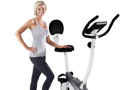 動(dòng)感單車和自行車區(qū)別 動(dòng)感單車的作用 動(dòng)感單車和自行車區(qū)別 動(dòng)感單車的作用