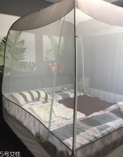 蚊帳有甲醛嗎 選購(gòu)要當(dāng)心 蚊帳有甲醛嗎 選購(gòu)要當(dāng)心