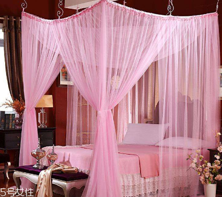 蚊帳破了個(gè)洞怎么辦 教你巧妙修補(bǔ) 蚊帳破了個(gè)洞怎么辦 教你巧妙修補(bǔ)