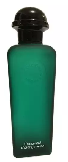 愛馬仕香水哪個適合約會 撩人約會香水盤點(diǎn) 愛馬仕香水哪個適合約會 撩人約會香水盤點(diǎn)