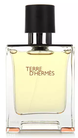 愛馬仕香水哪個適合約會 撩人約會香水盤點(diǎn) 愛馬仕香水哪個適合約會 撩人約會香水盤點(diǎn)