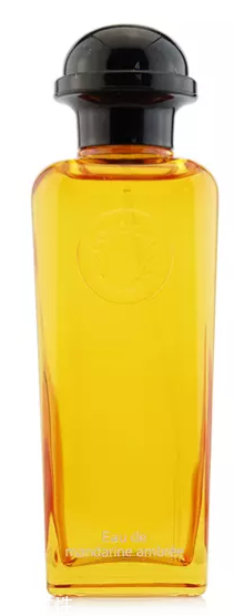 愛馬仕香水哪個適合約會 撩人約會香水盤點(diǎn) 愛馬仕香水哪個適合約會 撩人約會香水盤點(diǎn)