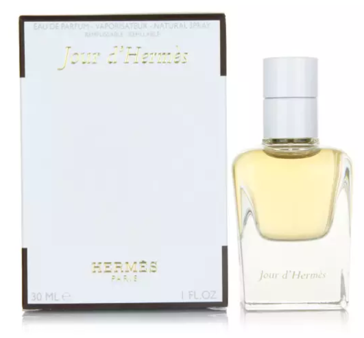 愛馬仕香水哪個適合約會 撩人約會香水盤點(diǎn) 愛馬仕香水哪個適合約會 撩人約會香水盤點(diǎn)