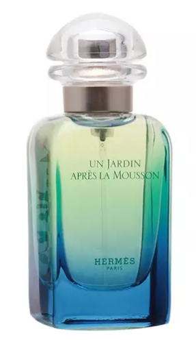 愛馬仕香水哪個適合約會 撩人約會香水盤點(diǎn) 愛馬仕香水哪個適合約會 撩人約會香水盤點(diǎn)