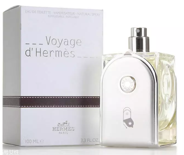 愛馬仕香水哪個適合約會 撩人約會香水盤點(diǎn) 愛馬仕香水哪個適合約會 撩人約會香水盤點(diǎn)