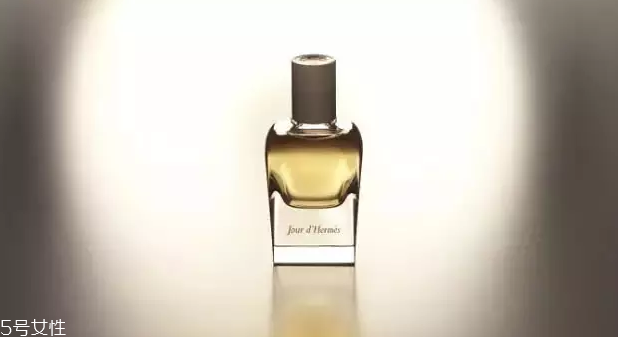 愛馬仕香水哪個適合約會 撩人約會香水盤點(diǎn) 愛馬仕香水哪個適合約會 撩人約會香水盤點(diǎn)